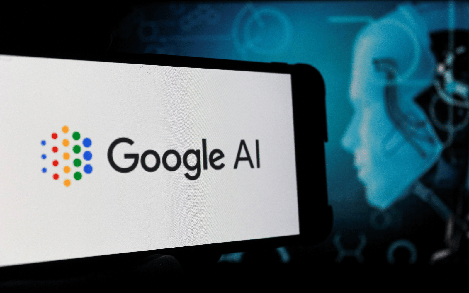 Google Launches AI Max for Search Campaigns