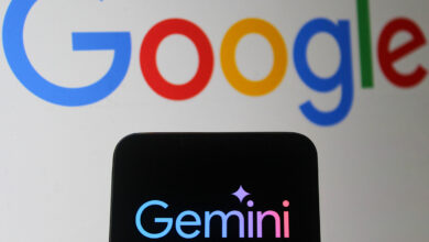 Google Launches Generative AI Certification With Free Training