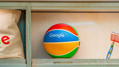 Google Lighthouse To Undergo Major Audit Overhaul: What To Know