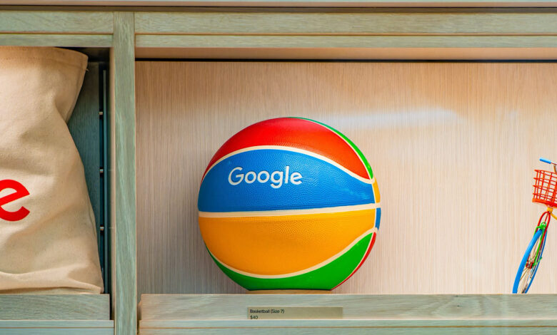 Google Lighthouse To Undergo Major Audit Overhaul: What To Know