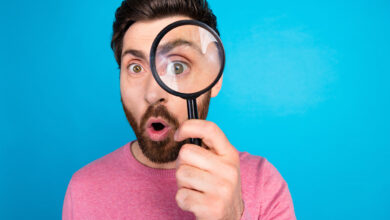 Google Updates Image SEO Best Practices: Use Consistent URLs