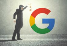 Googler’s Deposition Offers View Of Google’s Ranking Systems