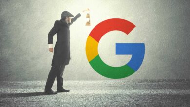 Googler’s Deposition Offers View Of Google’s Ranking Systems