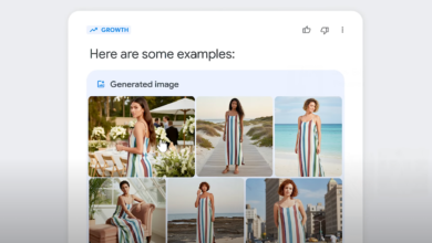 Google’s New AI Tools Promise Faster Ads, But Raise Control Concerns