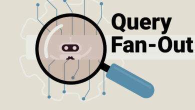 Google’s Query Fan-Out Patent: Thematic Search