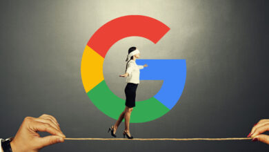 Google’s Updated Raters Guidelines Target Fake EEAT Content