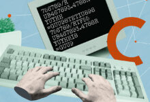 HTTP Status Codes Google Cares About (And Those It Ignores)