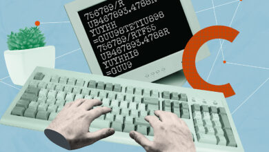 HTTP Status Codes Google Cares About (And Those It Ignores)