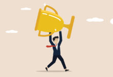 How Referral Traffic Undermines Long-Term Brand Growth