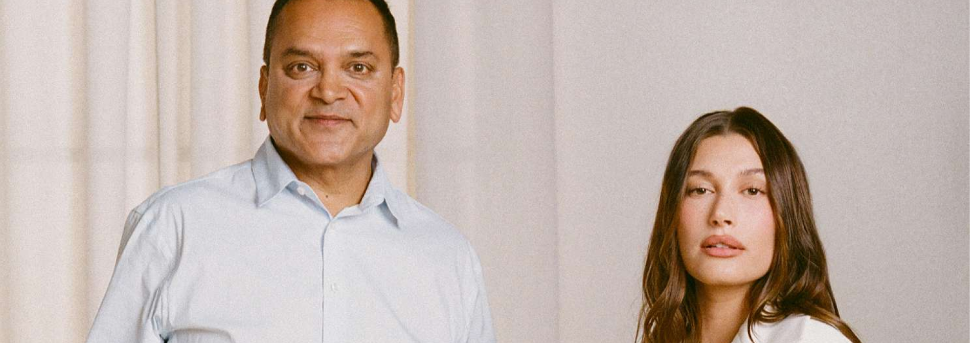 How Rhode Skincare Built a Scalable Creator Ecosystem I Traackr