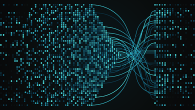 How To Automate SEO Keyword Clustering By Search Intent With Python