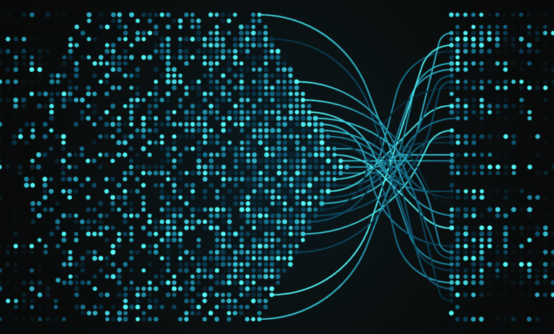 How To Automate SEO Keyword Clustering By Search Intent With Python