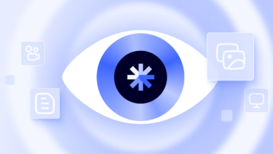 How To Boost Google Discover Visibility: Ranking Signals That Win