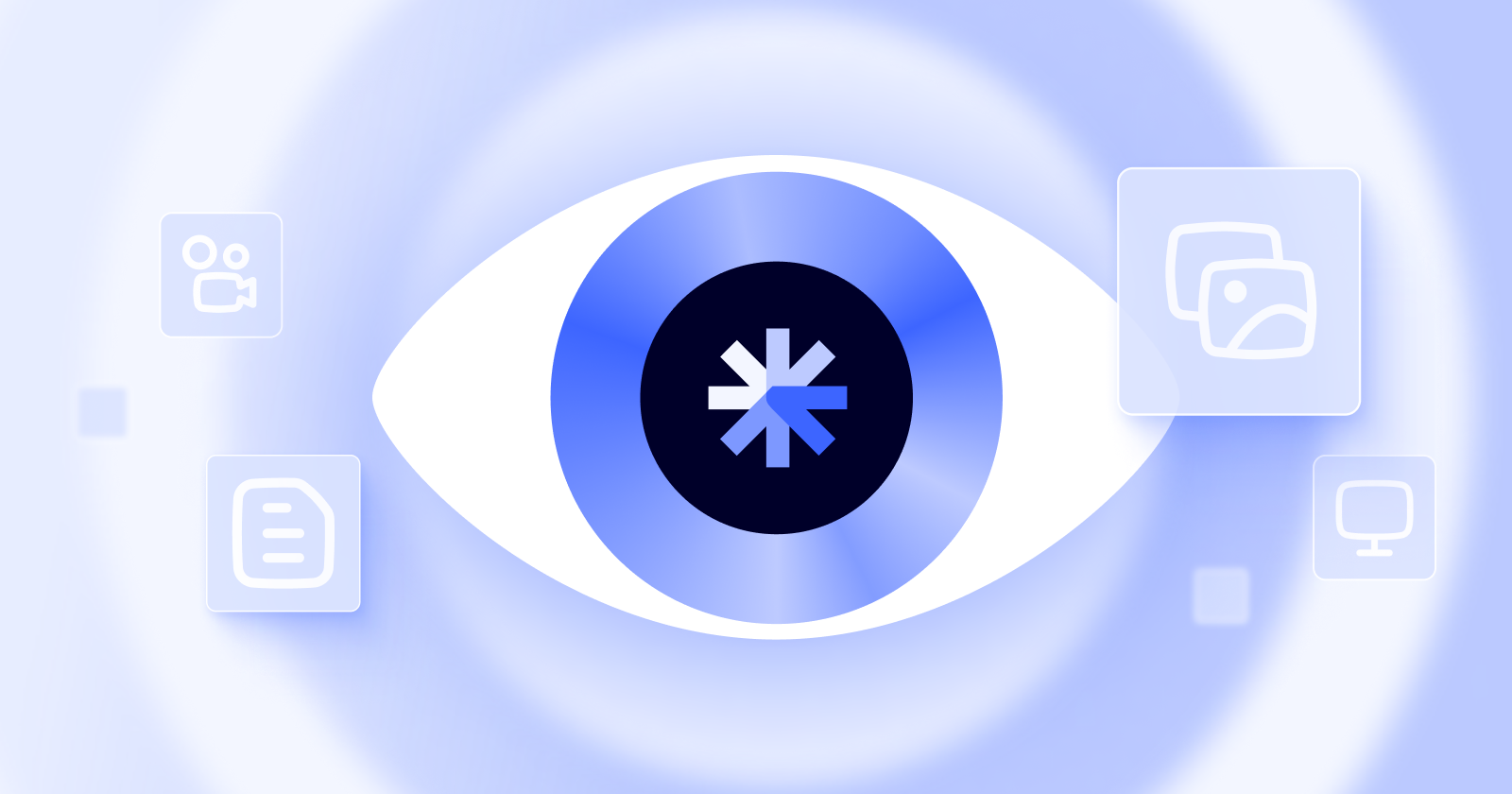 How To Boost Google Discover Visibility: Ranking Signals That Win