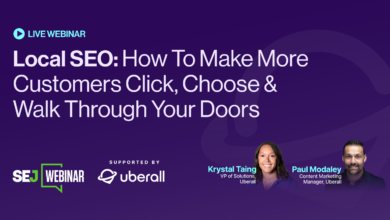 How To Make More Customers Click, Choose You