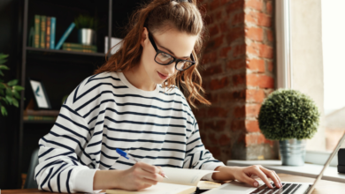 How To Successfully Weave Your Brand Messaging Into Sales Copy