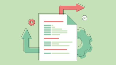 How To Use LLMs For 301 Redirects At Scale