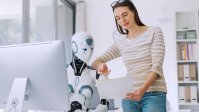 How To Write Better Ad Copy When Google Ads Uses AI-Assisted Features