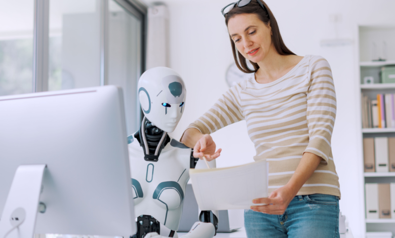 How To Write Better Ad Copy When Google Ads Uses AI-Assisted Features