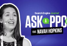 How Will The Tariffs Impact My PPC Campaigns?