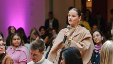 Insights From IMPACT I Traackr
