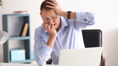 Internal Silos Are An Overlooked Problem That Can Hurt Search Performance