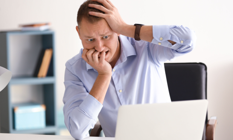 Internal Silos Are An Overlooked Problem That Can Hurt Search Performance