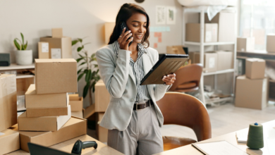 Inventory Management Tips For 2025