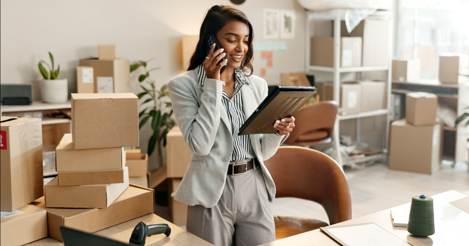 Inventory Management Tips For 2025