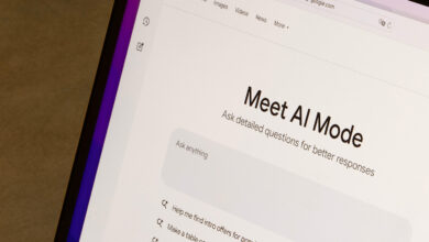 Is SEO Still Relevant In The AI Era? New Research Says Yes