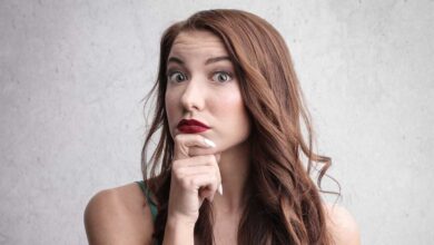 Is The SEO Job Market Undergoing A Major Shift?