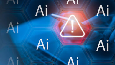 New AI Models Make More Mistakes, Creating Risk for Marketers