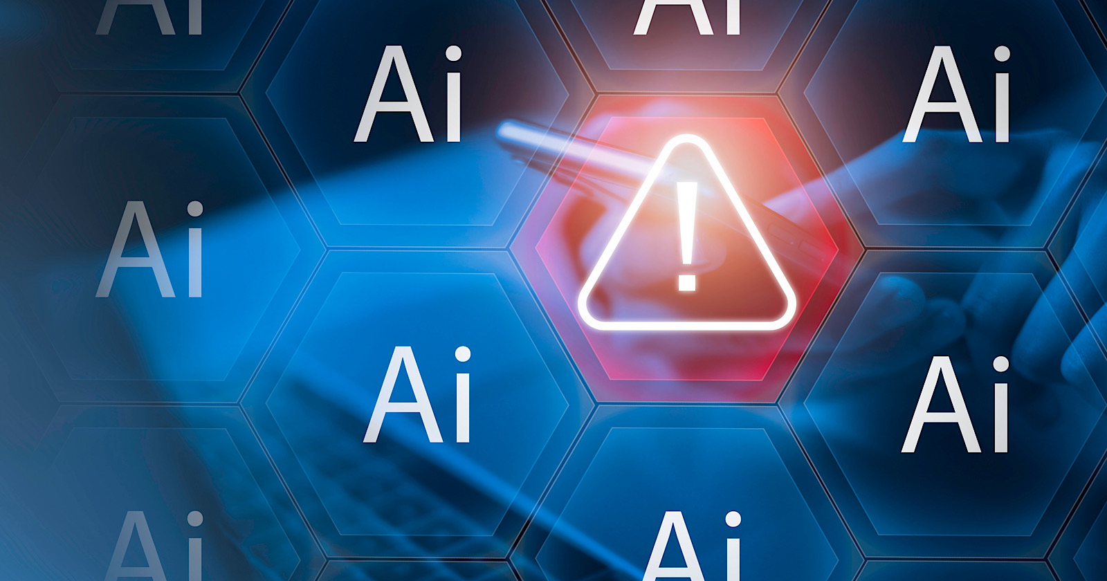 New AI Models Make More Mistakes, Creating Risk for Marketers