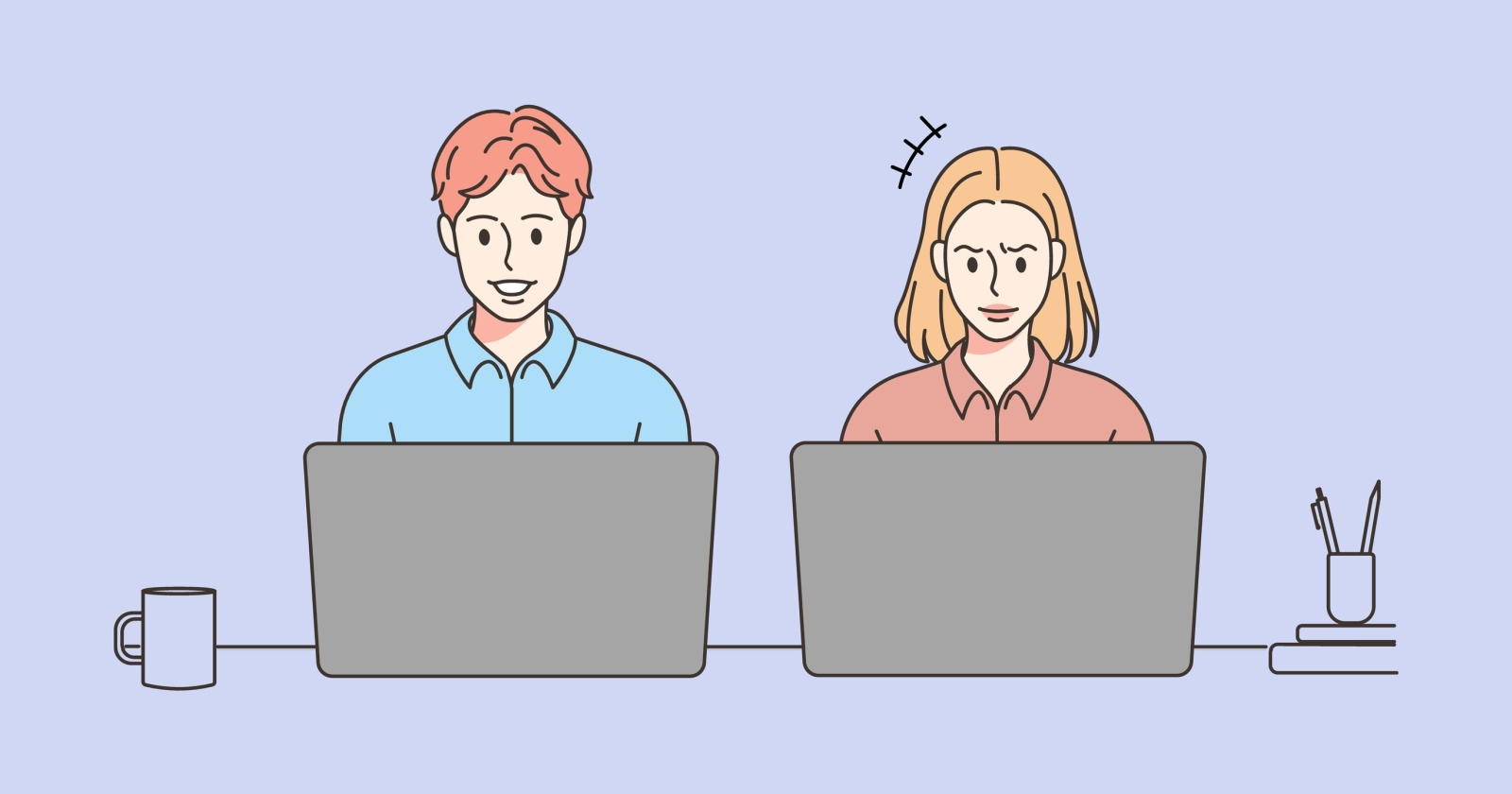Proven Strategies For Sustainable Relationships