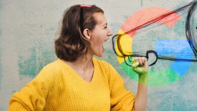 Reimagining EEAT To Drive Higher Sales And Search Visibility