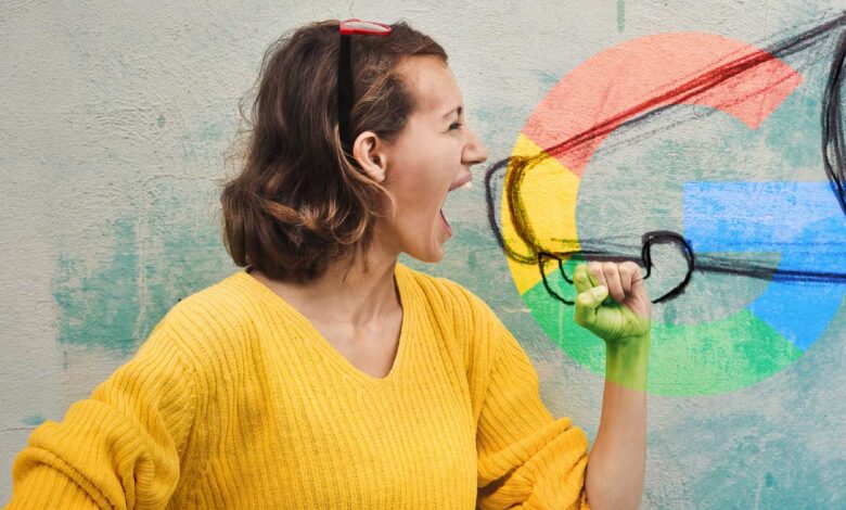 Reimagining EEAT To Drive Higher Sales And Search Visibility