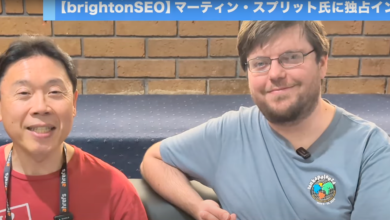 Server-Side vs. Client-Side Rendering: What Google Recommends