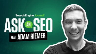 Should We Optimize For Keywords With High Search Volume Or Competition?