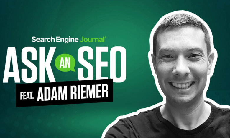 Should We Optimize For Keywords With High Search Volume Or Competition?