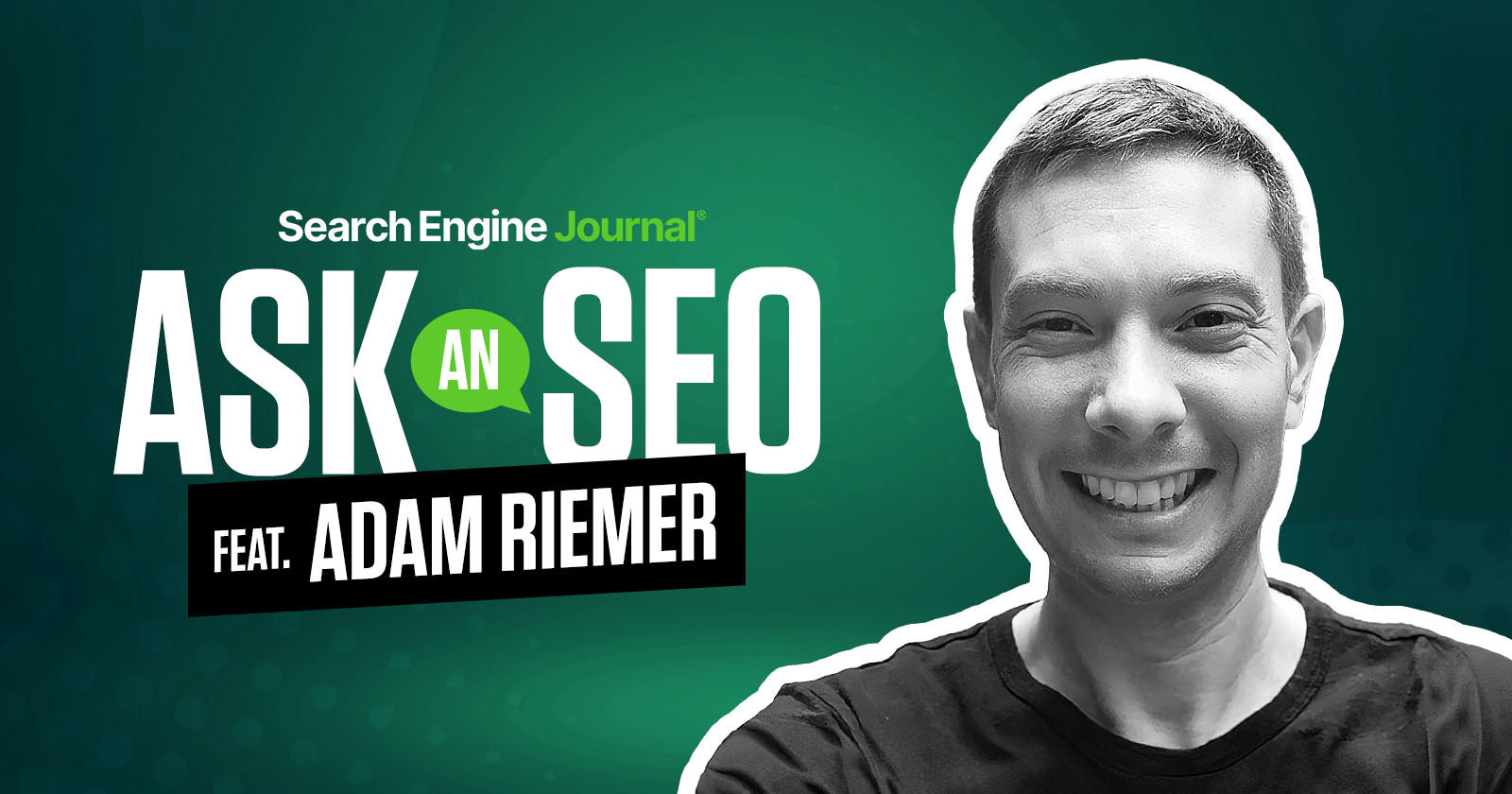Should We Optimize For Keywords With High Search Volume Or Competition?