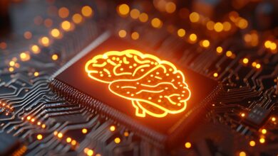 U.S. Copyright Office Cites Legal Risk At Every Stage Of Generative AI