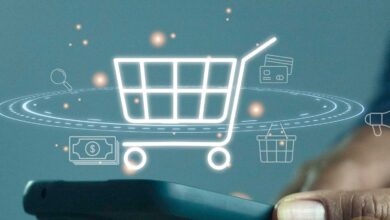Use IndexNow For AI Search And Shopping SEO