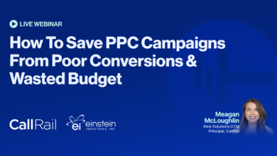 What’s Draining Your PPC Budget and How to Stop It
