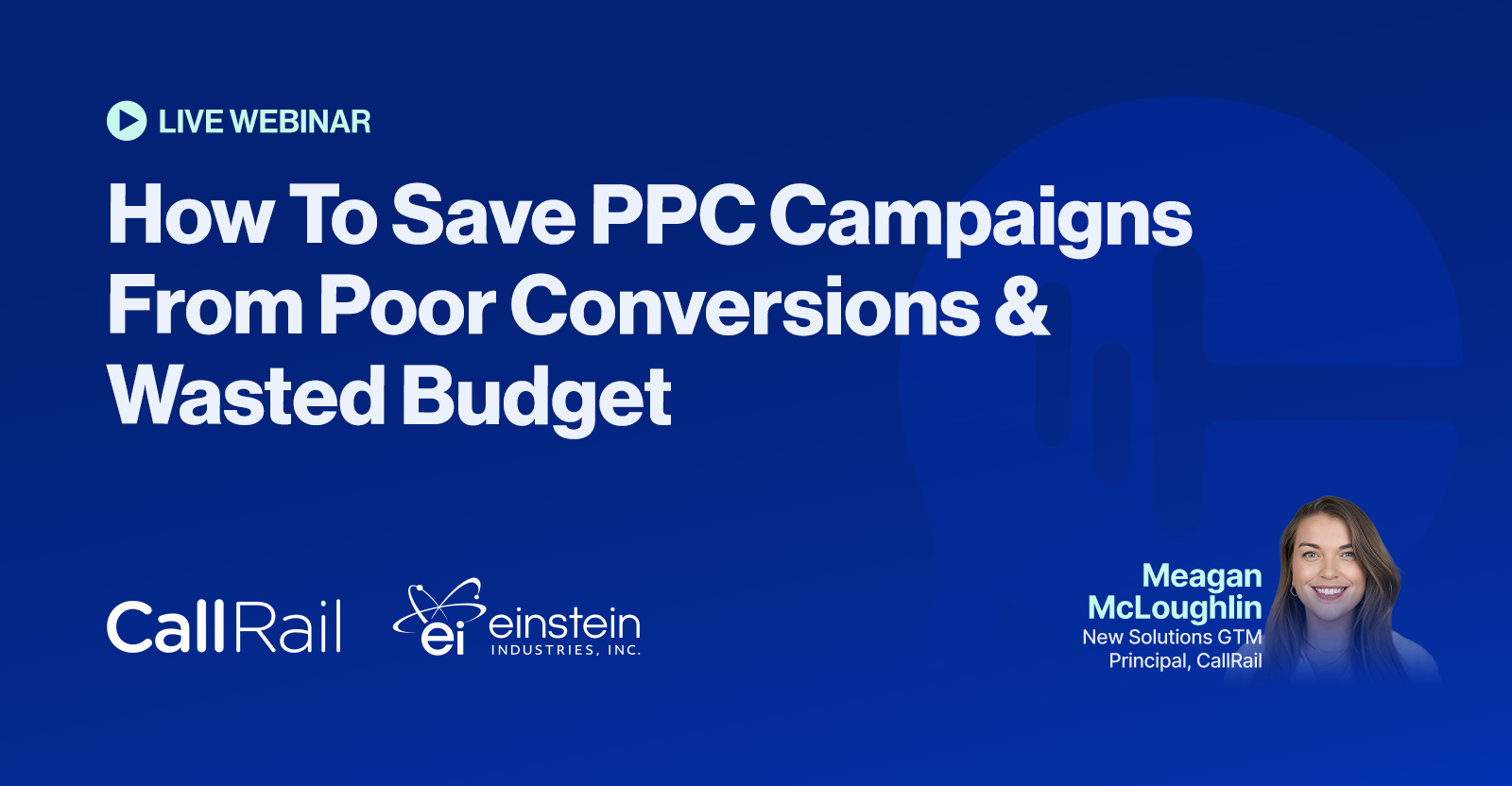 What’s Draining Your PPC Budget and How to Stop It