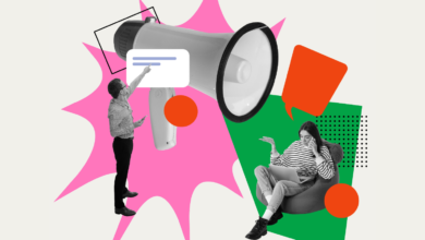 Why Brand Advertising Matters For Paid Media Performance