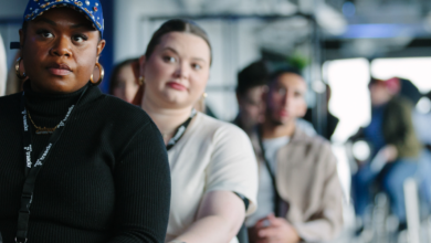 Why Creator Pay Transparency Is a Smart Strategy for Brands I Traackr