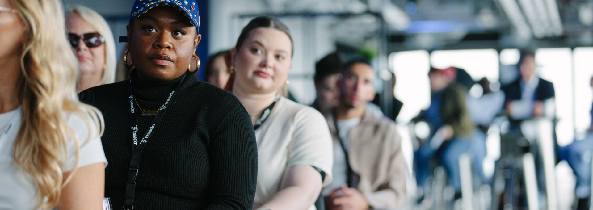 Why Creator Pay Transparency Is a Smart Strategy for Brands I Traackr