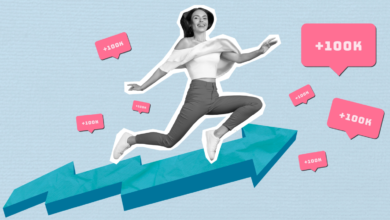 Why It Matters More Than Ever
