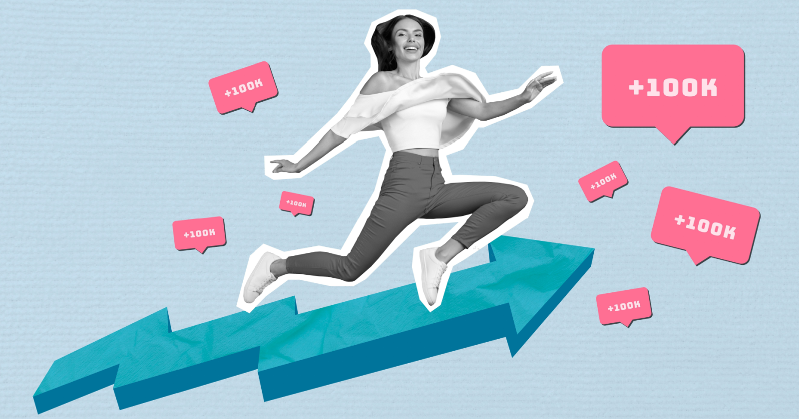 Why It Matters More Than Ever