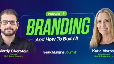 Why Meaning Matters Most In Branding (And How To Build It)
